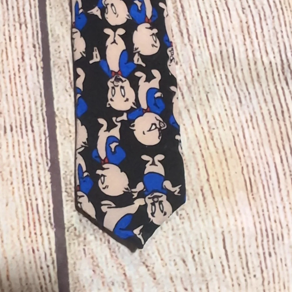 Warner Bros. looney tunes